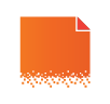 04_Micro-Shred_EU-01