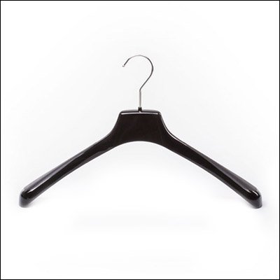 117102 Grucce Capospalla Linea Start