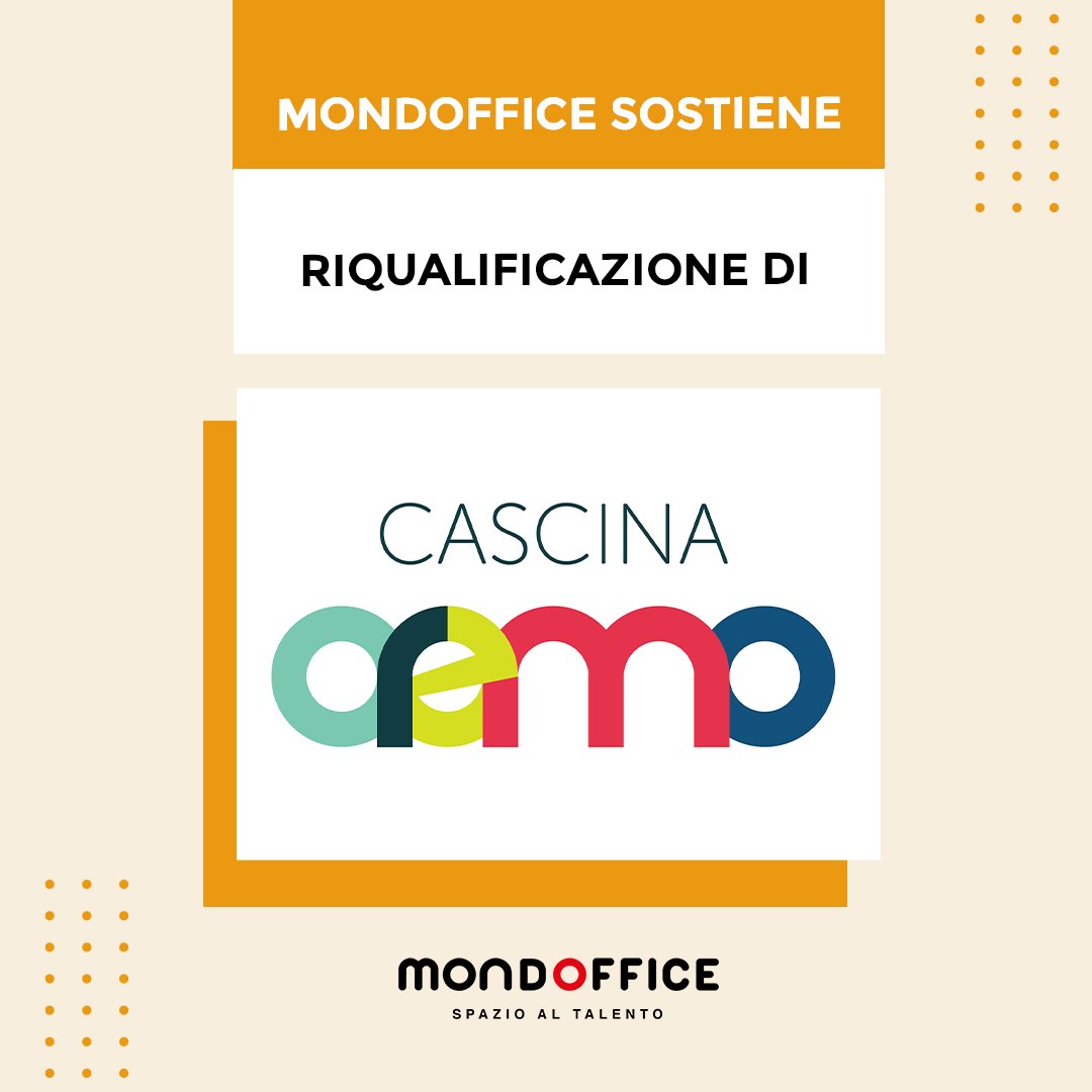 Cascina Oremo