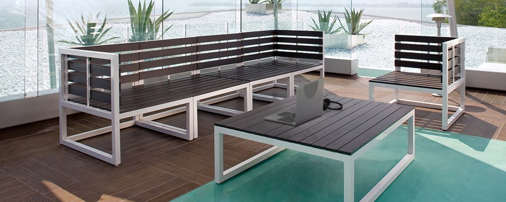 tropea linea arredo esterni tropea