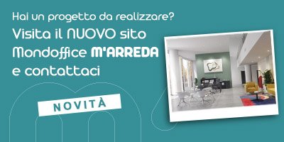 BP_marreda_400x200