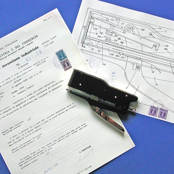 FM-balma-02