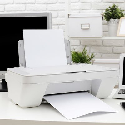 carta per inkjet