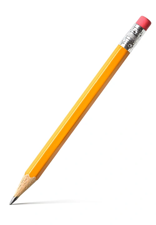 matita
