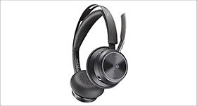 1002288 cuffia wireless