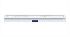87484 Staedtler Mars Mars® 563 Righello in alluminio 30 cm