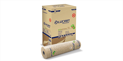 Materiale sanitario monouso