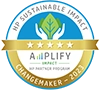 Mondoffice si certifica come HP Amplify Partner
